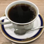 可否茶館 - ドリンク写真:ブルーマウンテンＮｏ.1