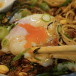 Houfukuramen - 