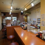 Houfukuramen - 