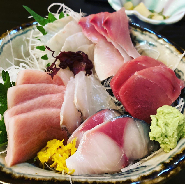 海鮮料理 沖菜 カイセンリョウリオキナ 盛岡 魚介料理 海鮮料理 食べログ 海鮮料理 沖菜 カイセンリョウリオキナ 盛岡 魚介料理 海鮮料理 食べログ