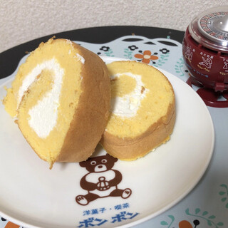 小倉でおすすめのケーキ 誕生日 をご紹介 食べログ 小倉でおすすめのケーキ 誕生日 をご紹介 食べログ