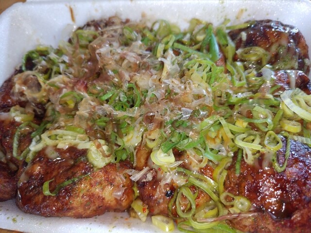 たこ壱 四条油小路店 大宮 たこ焼き 食べログ たこ壱 四条油小路店 大宮 たこ焼き 食べログ