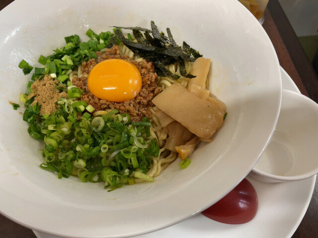 ゴールデンstyle うるとら 片原町 高松 ラーメン 食べログ ゴールデンstyle うるとら 片原町 高松 ラーメン 食べログ