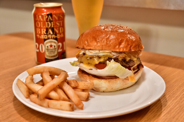 FIRE HOUSE Delivery Service photo 3