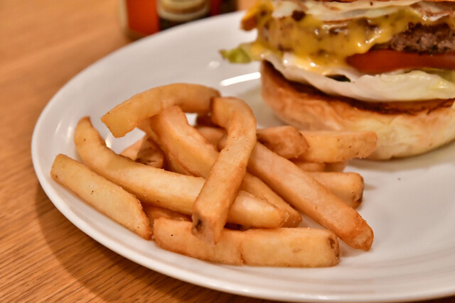 FIRE HOUSE Delivery Service photo 5