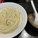 自家製麺 伊藤 - 