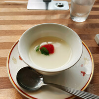 全聚徳 新宿店 - 