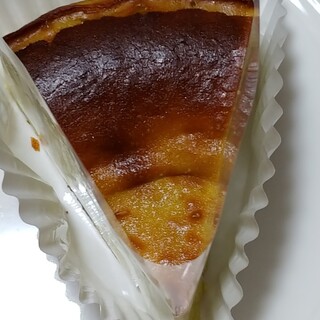 住吉 御影で人気のケーキ ランキングtop16 食べログ 住吉 御影で人気のケーキ ランキングtop16 食べログ