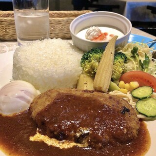 岐阜羽島駅でランチに使えるお店 ランキング 食べログ 岐阜羽島駅でランチに使えるお店 ランキング 食べログ