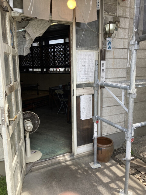 もりしげ 仙北町 冷麺 食べログ もりしげ 仙北町 冷麺 食べログ