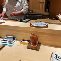 海味 - 