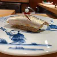 海味 - 