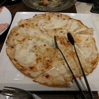 Focacceria la Brianza - 