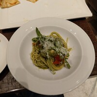 Focacceria la Brianza - 