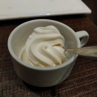 Focacceria la Brianza - 