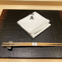 日本料理 柳燕 - 