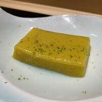 日本料理 柳燕 - 