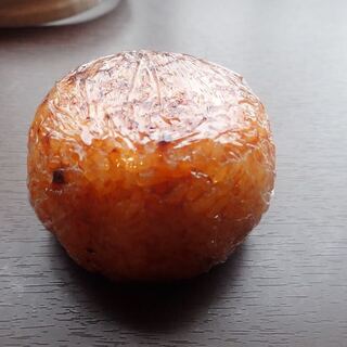 秋保の里 ばんじ家_1