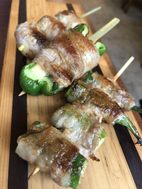完全個室居酒屋 串焼き Moga Ru 静岡駅前店 モガル 新静岡 居酒屋 ネット予約可 食べログ 完全個室居酒屋 串焼き Moga Ru 静岡駅前店 モガル 新静岡 居酒屋 ネット予約可 食べログ