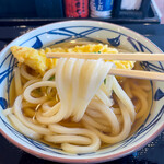 Marugame Seimen - 