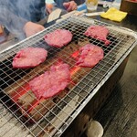 肉ぞう - 