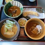 Oni Ha Soto Fuku Ha Uchi - 