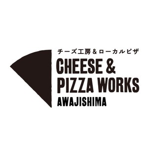 CHEESE & PIZZA WORKS AWAJISHIMA_1