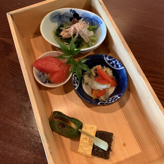 名古屋市名東区でおすすめの美味しい日本料理をご紹介 食べログ 名古屋市名東区でおすすめの美味しい日本料理をご紹介 食べログ