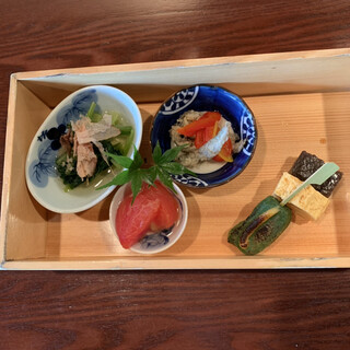 名古屋市名東区でおすすめの美味しい日本料理をご紹介 食べログ 名古屋市名東区でおすすめの美味しい日本料理をご紹介 食べログ