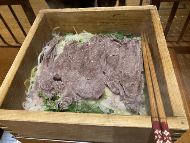 蒸し屋清郎 渋谷 渋谷 居酒屋 ネット予約可 食べログ