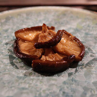 銀座うかい亭 - 