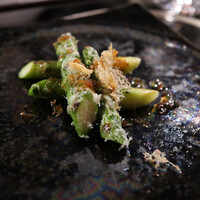 銀座うかい亭 - 