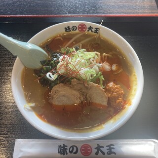 苫小牧 白老で人気のラーメン ランキングtop 食べログ 苫小牧 白老で人気のラーメン ランキングtop 食べログ