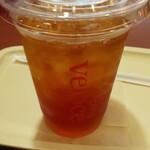 カフェ・ベローチェ - 