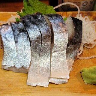 鶴瀬駅でおすすめの美味しい居酒屋をご紹介 食べログ 鶴瀬駅でおすすめの美味しい居酒屋をご紹介 食べログ