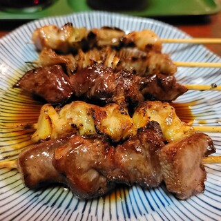 鶴瀬駅でおすすめの美味しい居酒屋をご紹介 食べログ 鶴瀬駅でおすすめの美味しい居酒屋をご紹介 食べログ
