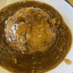 中国四川料理 彗星 - 