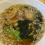 中国四川料理 彗星 - 