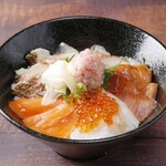 九州酒場 ほまれ - 