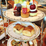 ラウンジ シーウインド - 