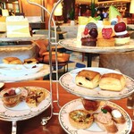 ラウンジ シーウインド - 