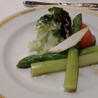 みかわや - 