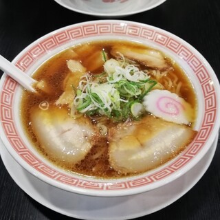 スキップシティー周辺でおすすめのグルメ情報をご紹介 食べログ