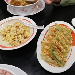 スキップシティー周辺でおすすめのグルメ情報をご紹介 食べログ スキップシティー周辺でおすすめのグルメ情報をご紹介 食べログ