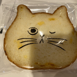 オアシス21内でおすすめのグルメ情報をご紹介 食べログ