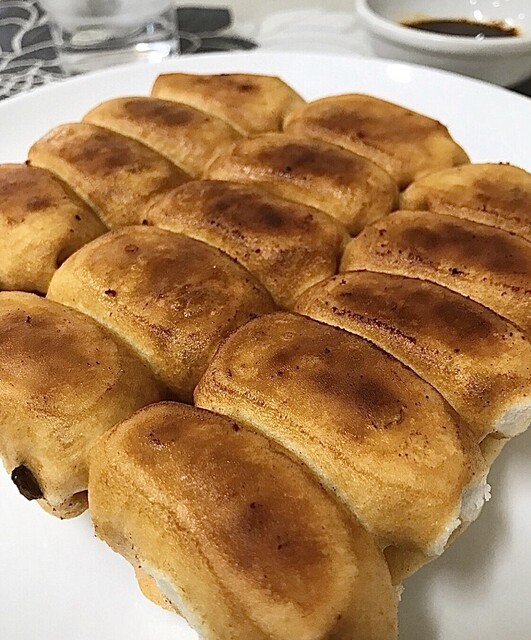 ホワイト餃子 岐阜店 岐阜 餃子 食べログ ホワイト餃子 岐阜店 岐阜 餃子 食べログ