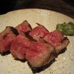 Kyou Yakiniku Hiro - 