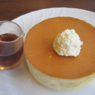 松戸でおすすめの美味しいパンケーキをご紹介 食べログ 松戸でおすすめの美味しいパンケーキをご紹介 食べログ