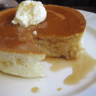 松戸でおすすめの美味しいパンケーキをご紹介 食べログ 松戸でおすすめの美味しいパンケーキをご紹介 食べログ