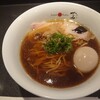 Japanese Soba Noodles 蔦